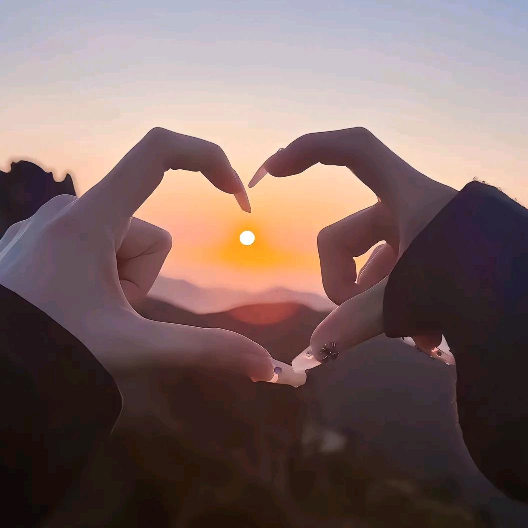 @🌺ꦿ꯭꧔ꦿ᭄心已归零꧔ꦿএ᭄💕