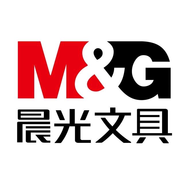 晨光全优专卖店