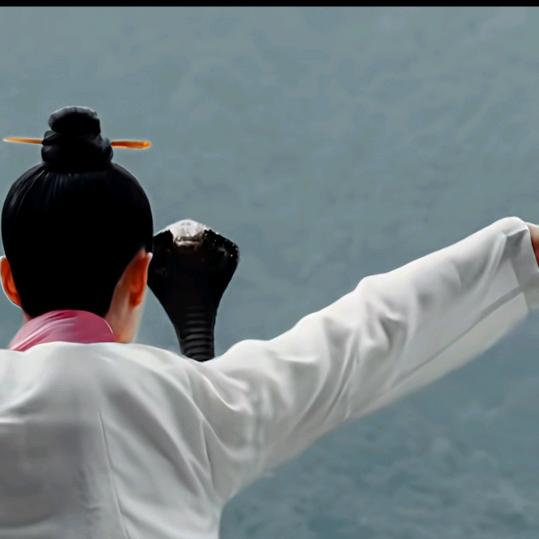 玄（三昧）