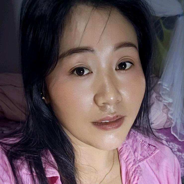 ღ᭄好💞运꧔ꦿ᭄ 随ღ᭄ 身💕