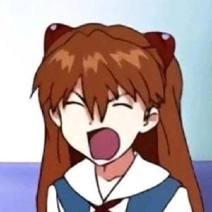 唯愿世尊不以后世恶业众生为虑