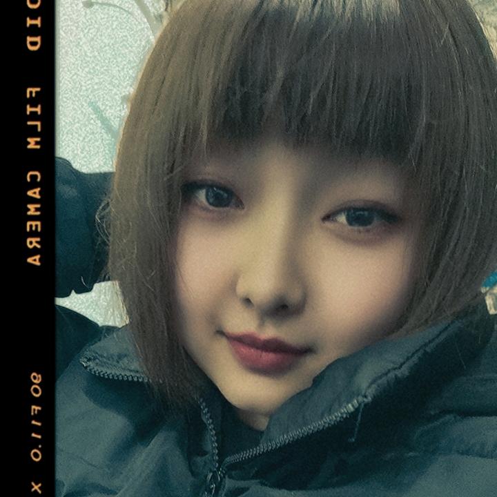 “梦”