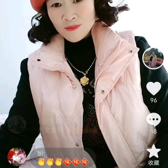 余生无忧
