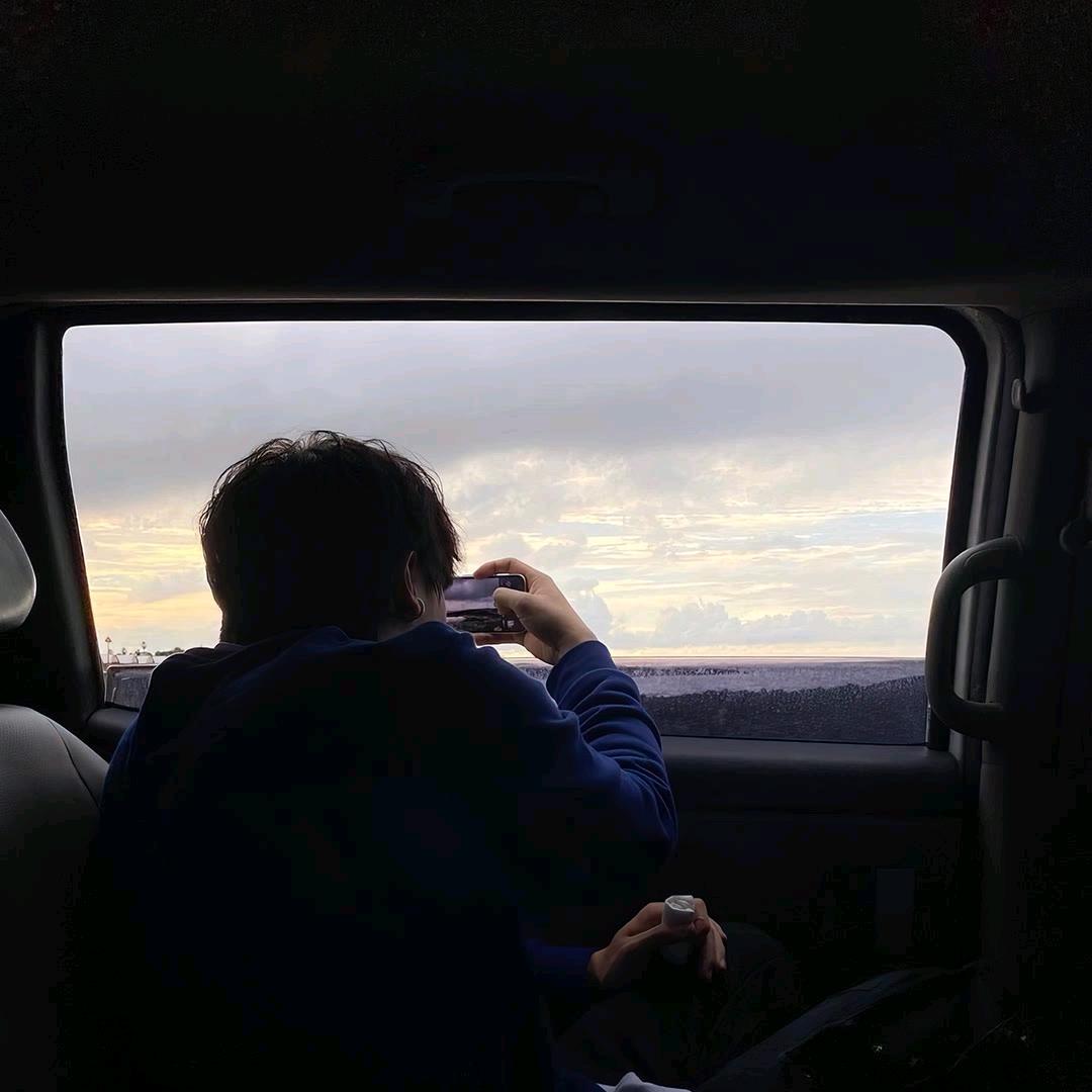 姜一(再没遗憾)