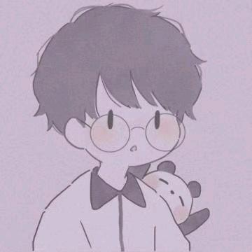 NH୧⍤⃝🌻🤟🤟