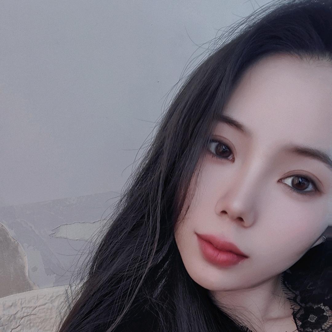 💋＠ 朋友圈💋
