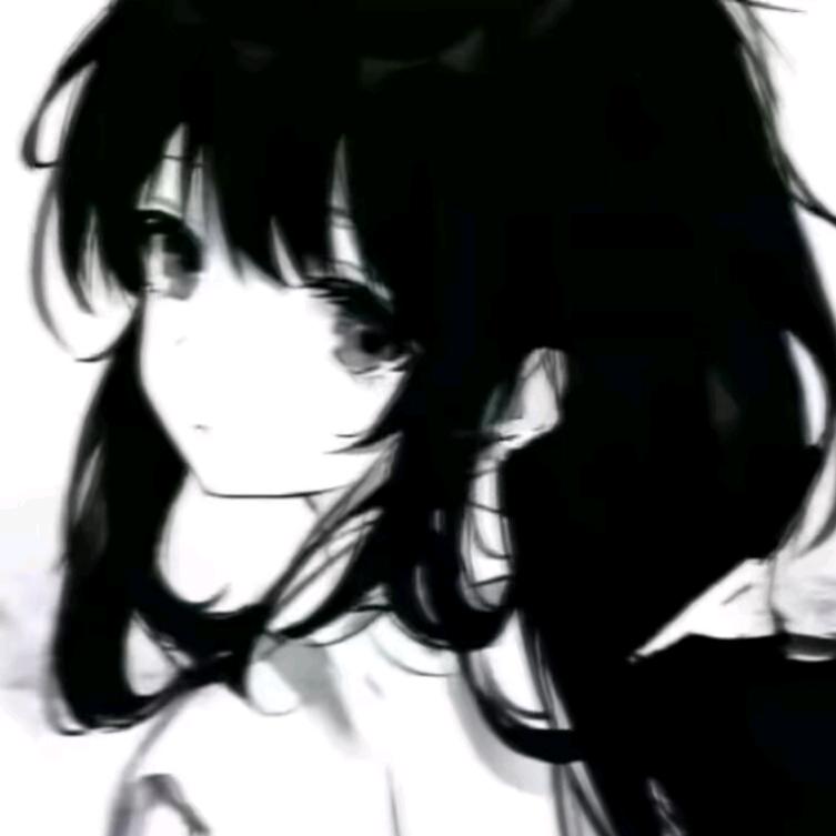 小雨宝宝