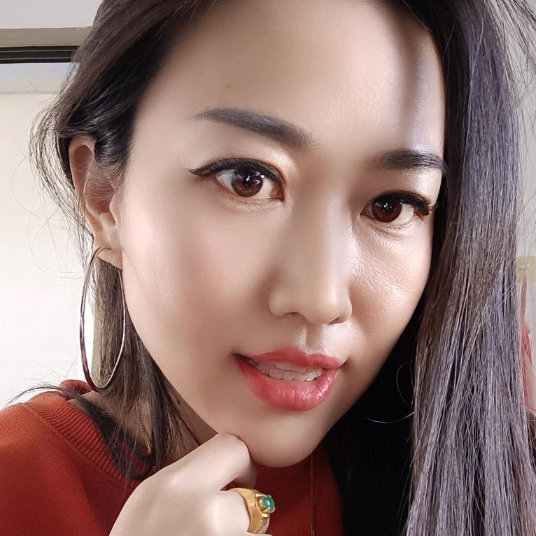 女王彬彬