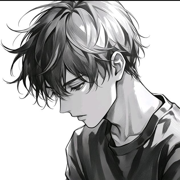 ♂慕赴辰曦［Ac在线六团］