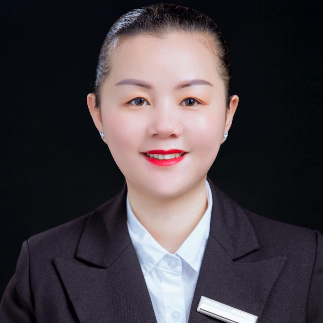 天柱现房—中心嘉园杨佳佳