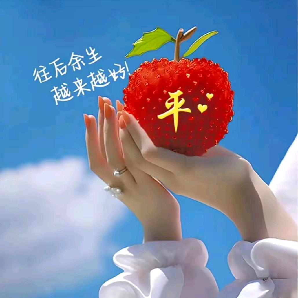 心若移动💫如何联通💫