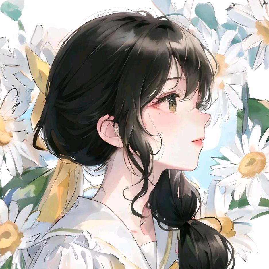同枝乐