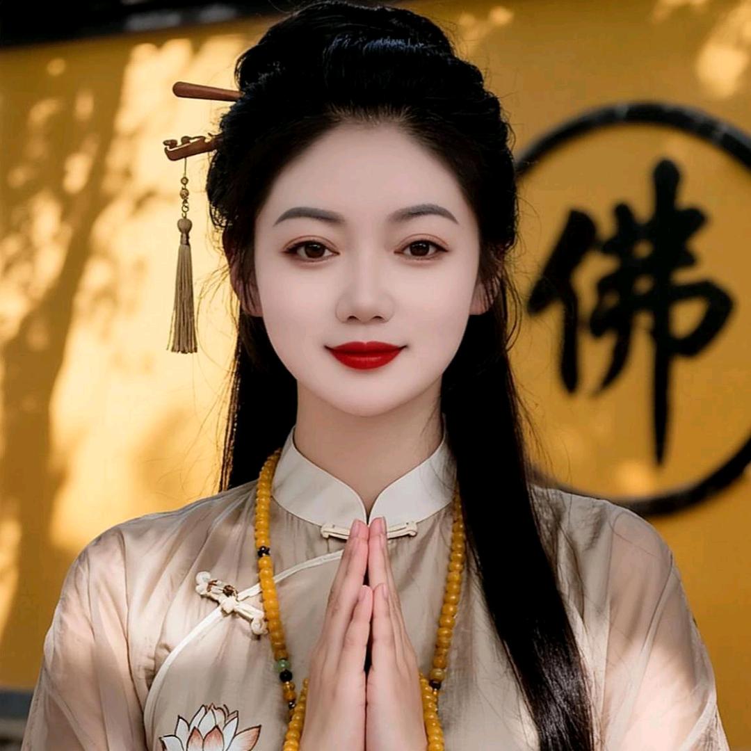 聚缘阁