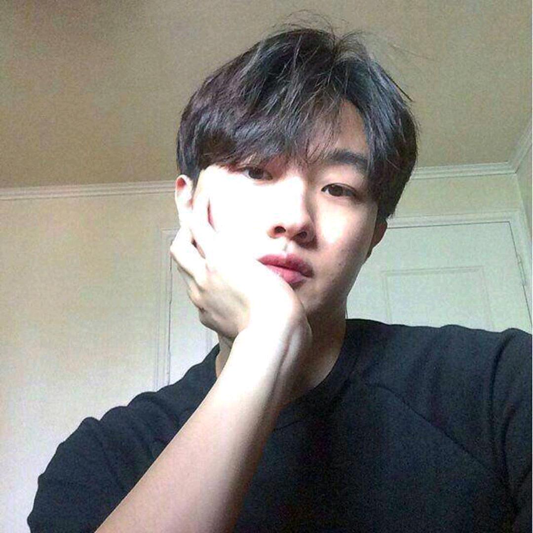 多次拒绝高圆圆