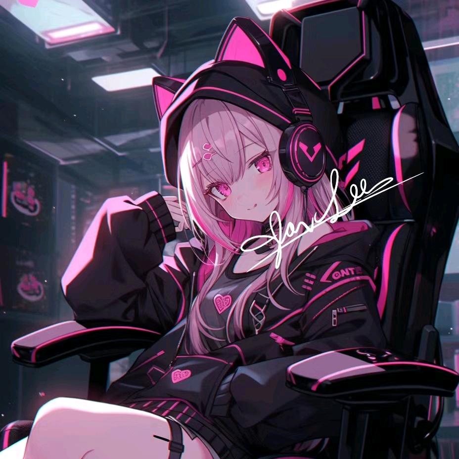 菜点怎么辣