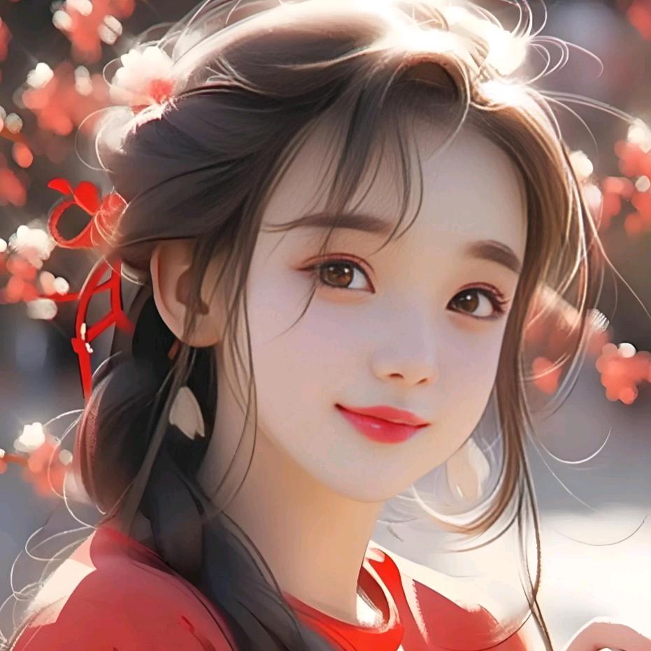 晴晴