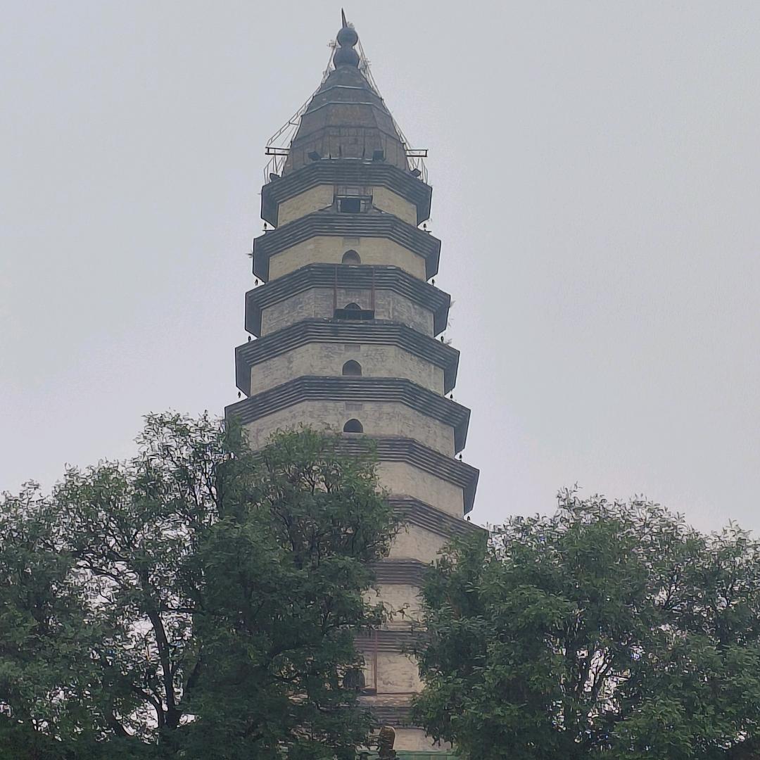 孤影峰舞