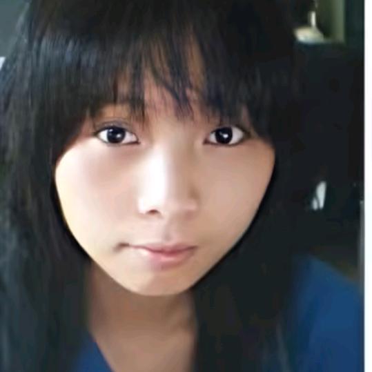 梁娇娜