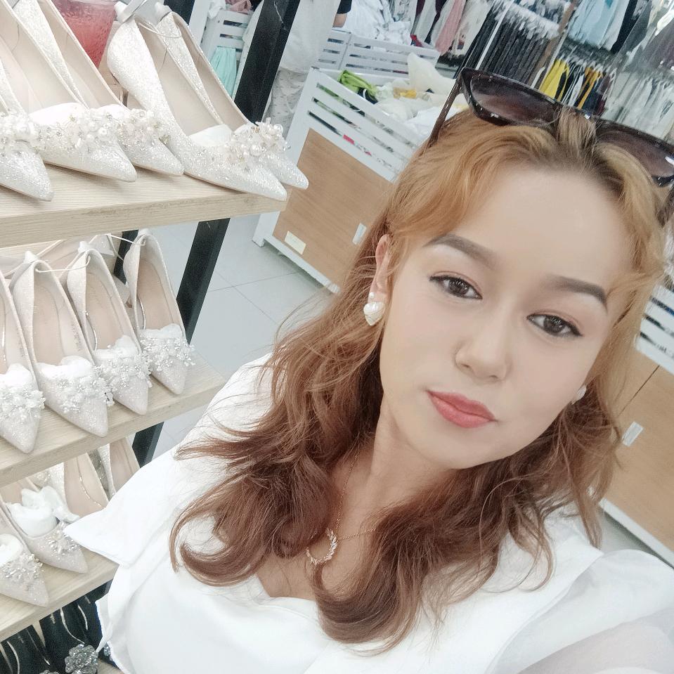 💞KalBiur💞