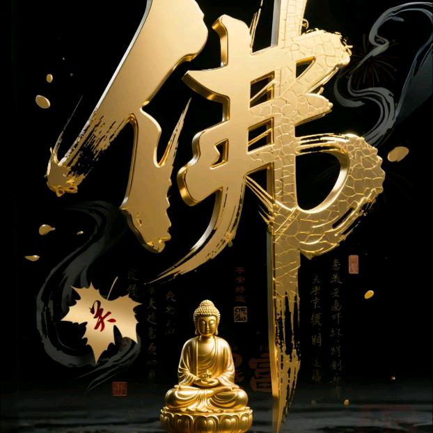 常 慈