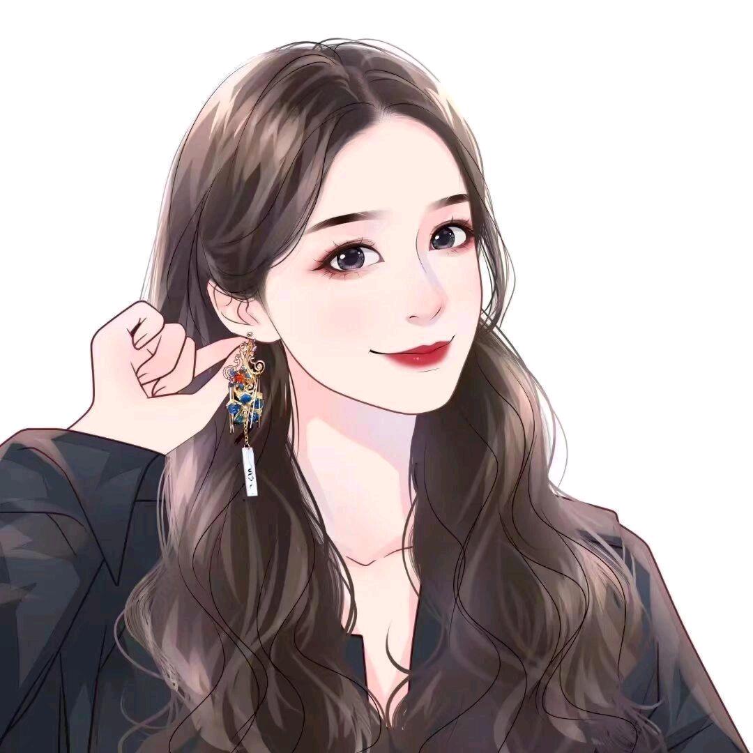 唯一
