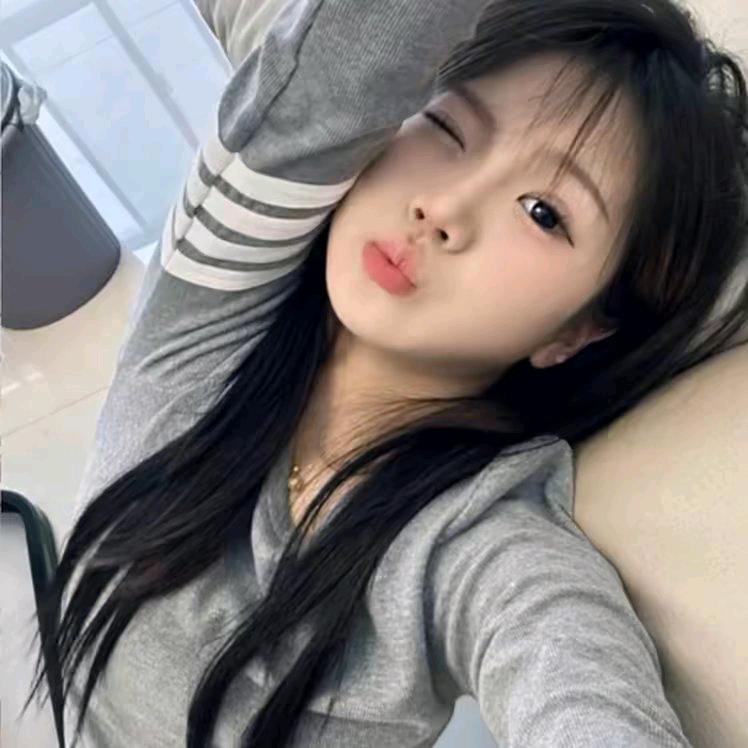 咪咪^