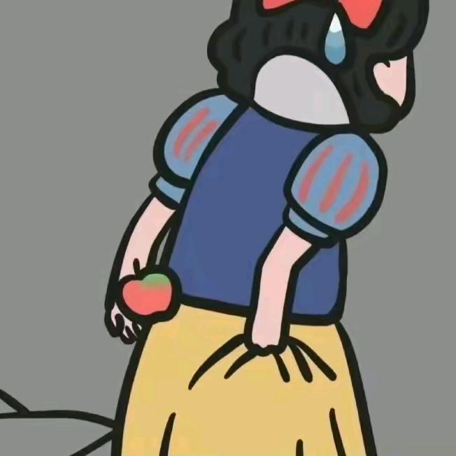 腥腥相惜