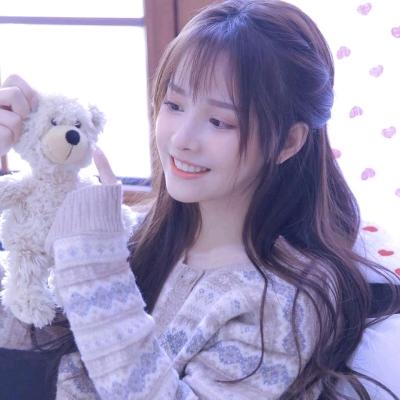 小白菜👗👠分享