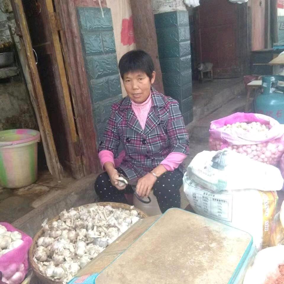 徐三姐🌺【晚7：30】