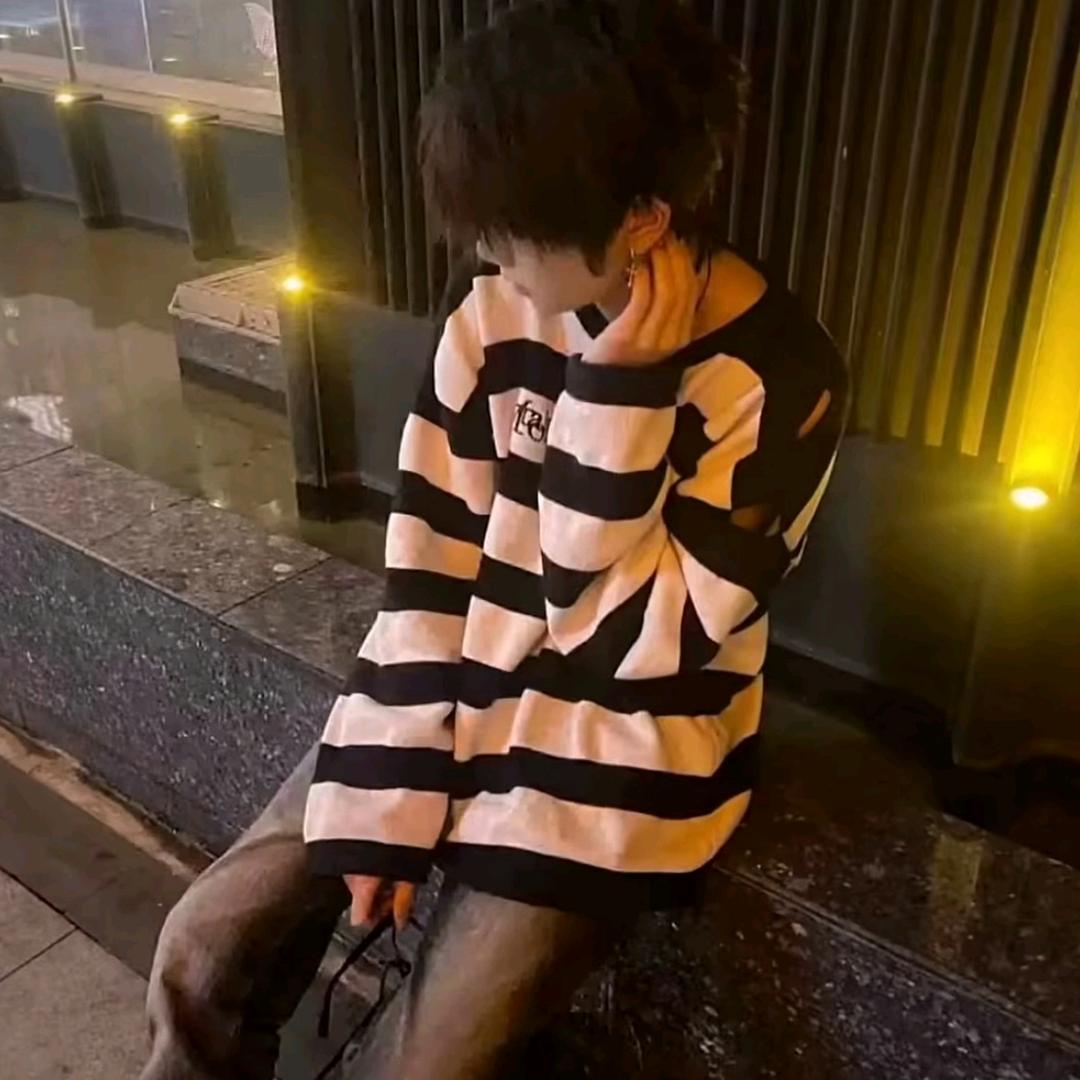 弛妄