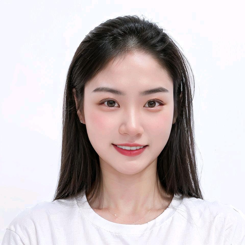 JY没有三分🏀
