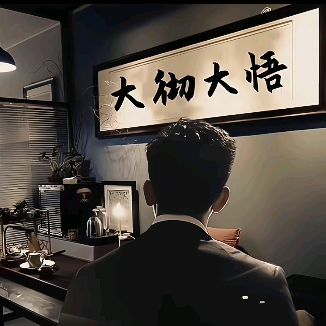 自渡ོ自愈ꦿ້໌ᮨ࿐