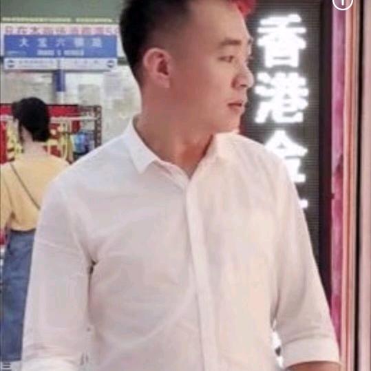 勇往向前