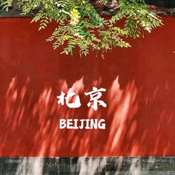 湖南欧美国际旅行社有限公司张家界分公司