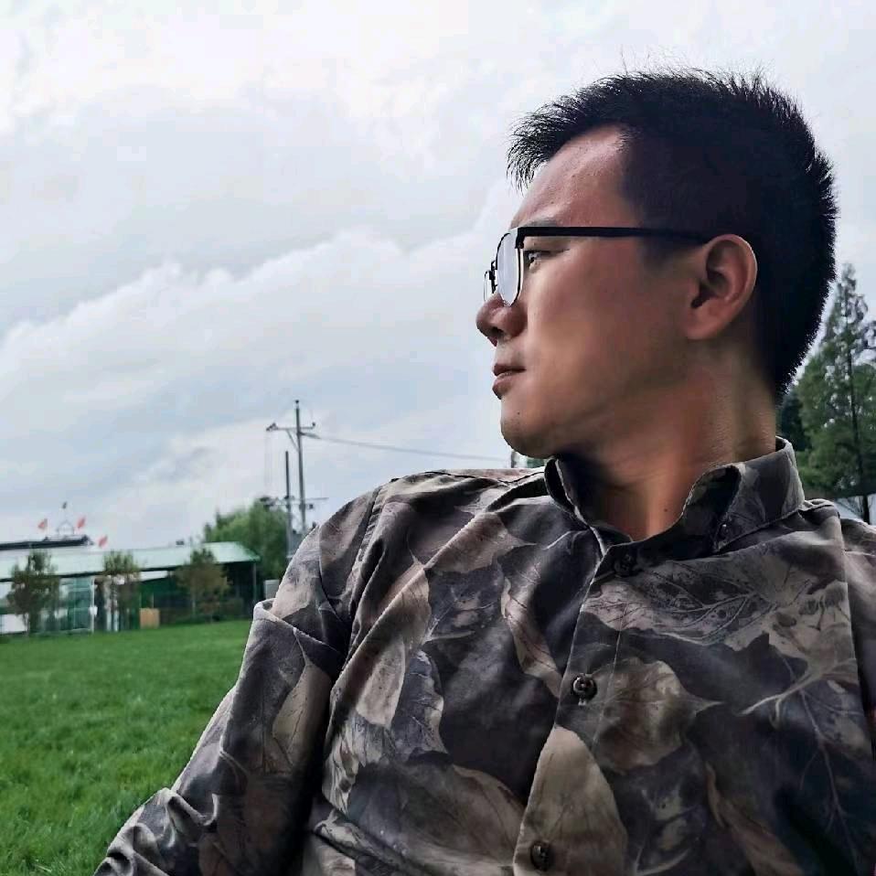 皮哥体育