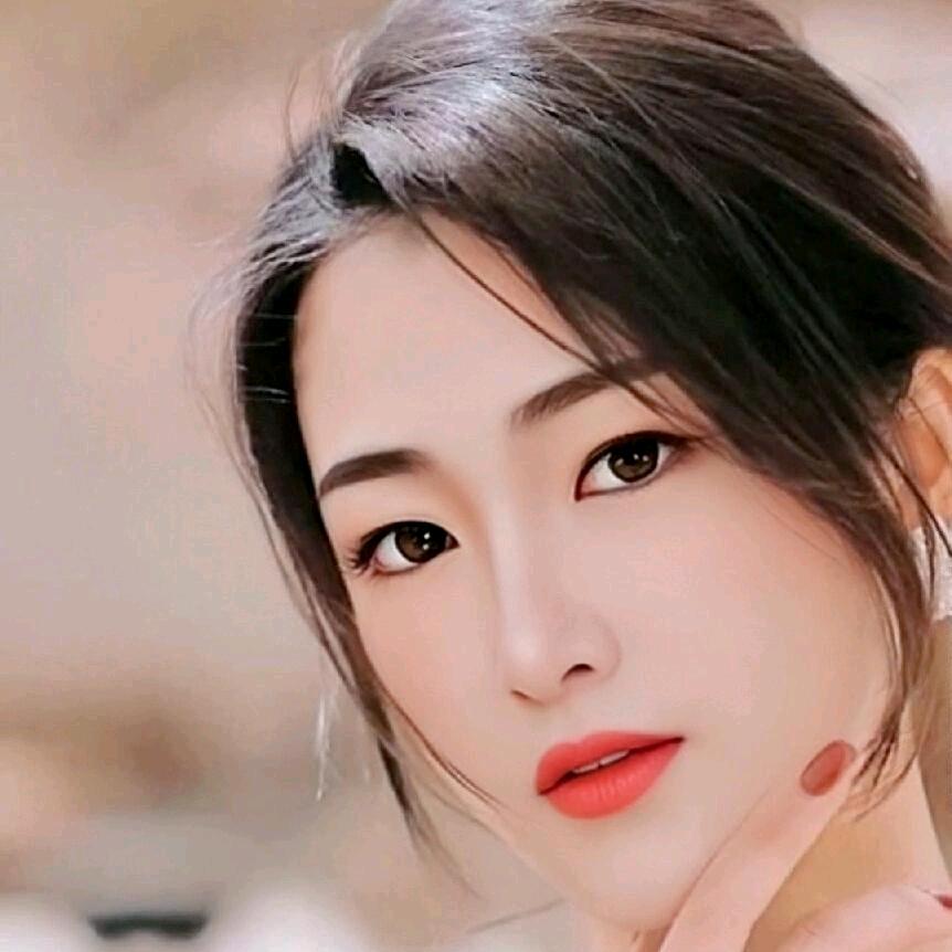 彩云追月🌛🌛