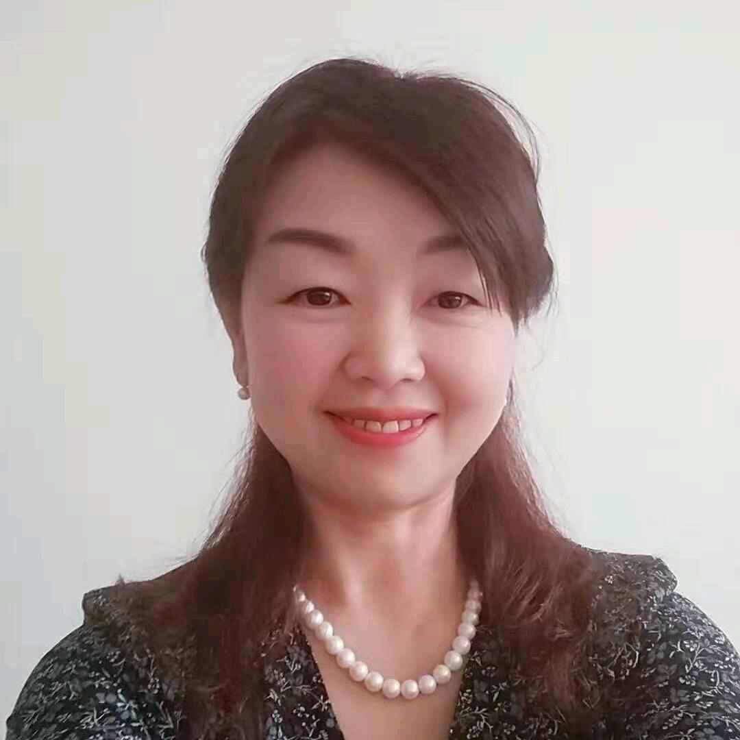 smile😊