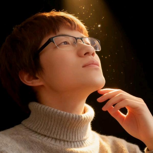 ༗࿆༣瑗҉҉҈瑗҉҉҈࿐