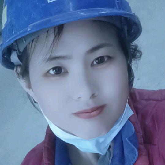 星梦（加油✊）