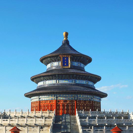 凌源慧姐