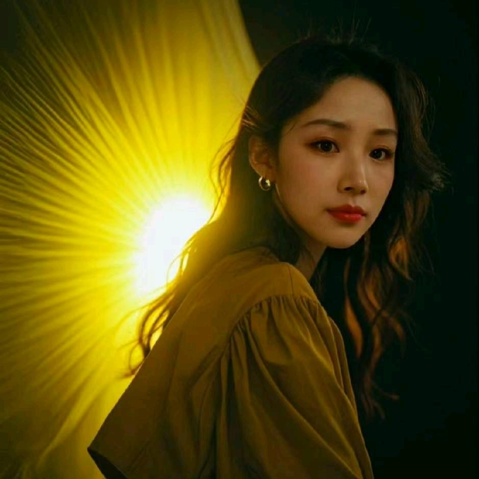 美好🐰