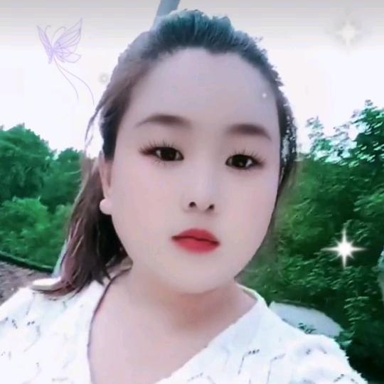 🥀༼习惯了ლ孤独🌱༽