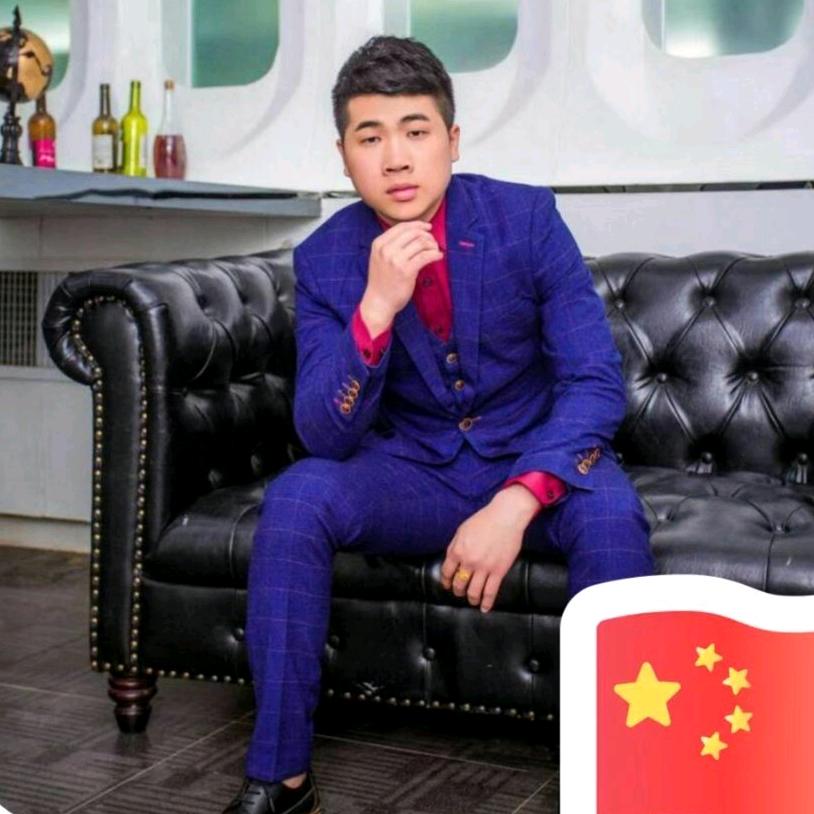 化州万达老表烧鸭粉