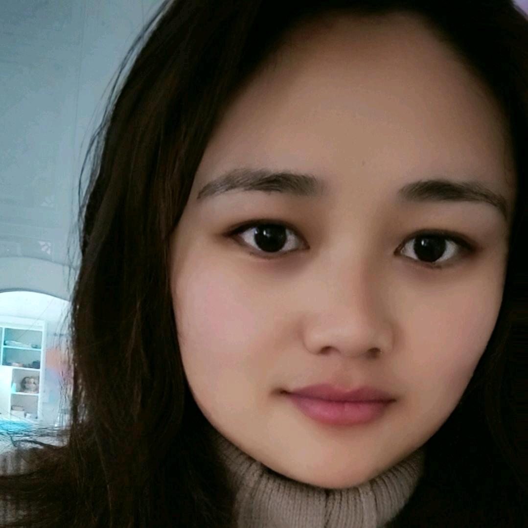 九 999