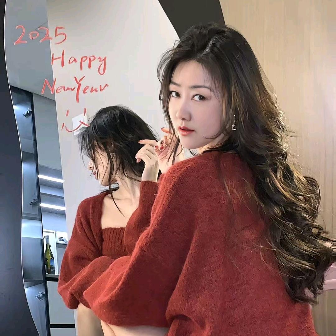香水百合76663