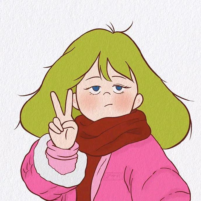 富婆