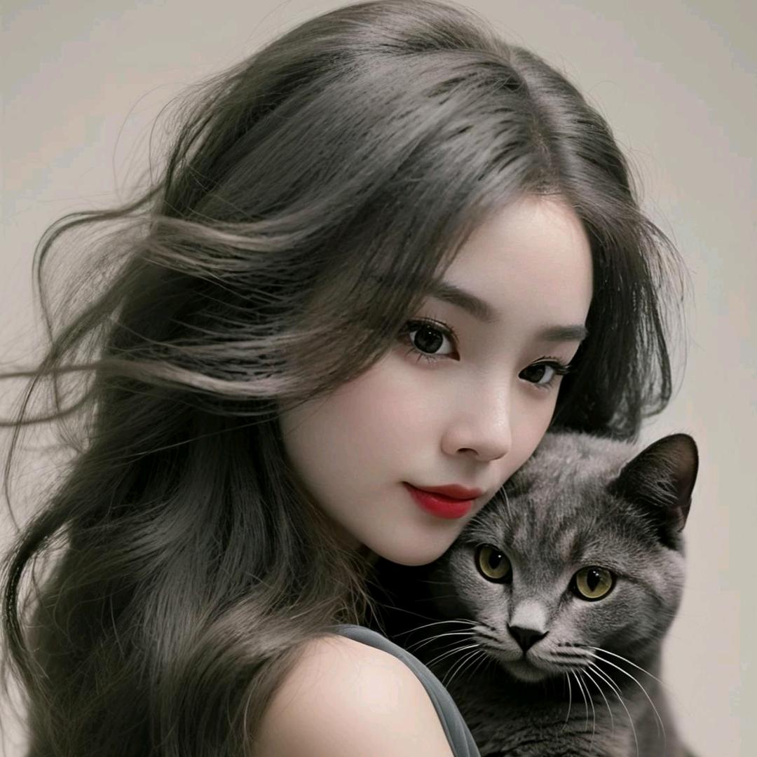 ໑ຼₒ₂₃ღ᭄ 冷心ン为王🕊꧔ꦿ᭄💞