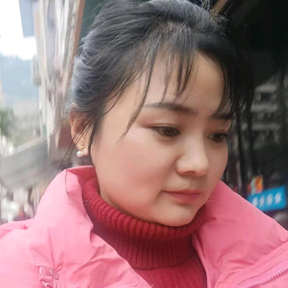 向妹儿