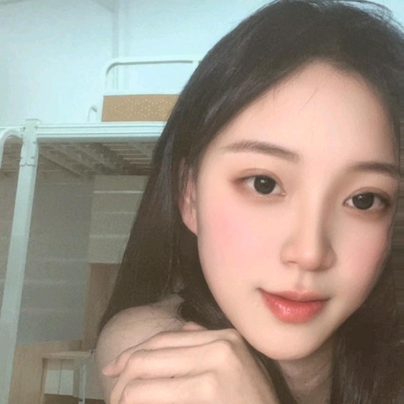 佩佩呀❗️