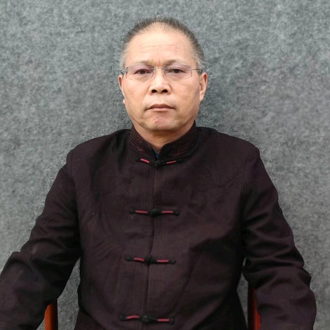 洛阳儒意书画院